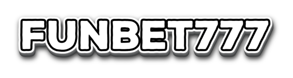 Funbet777