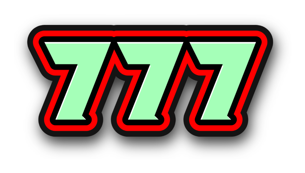 FUNBET777 LIVECHAT