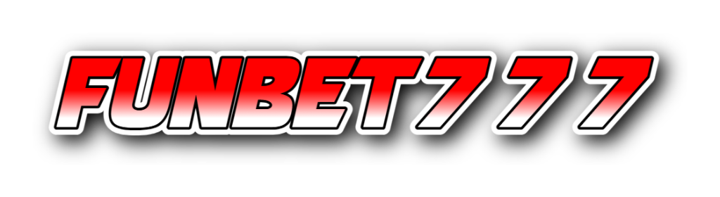 FUNBET777
